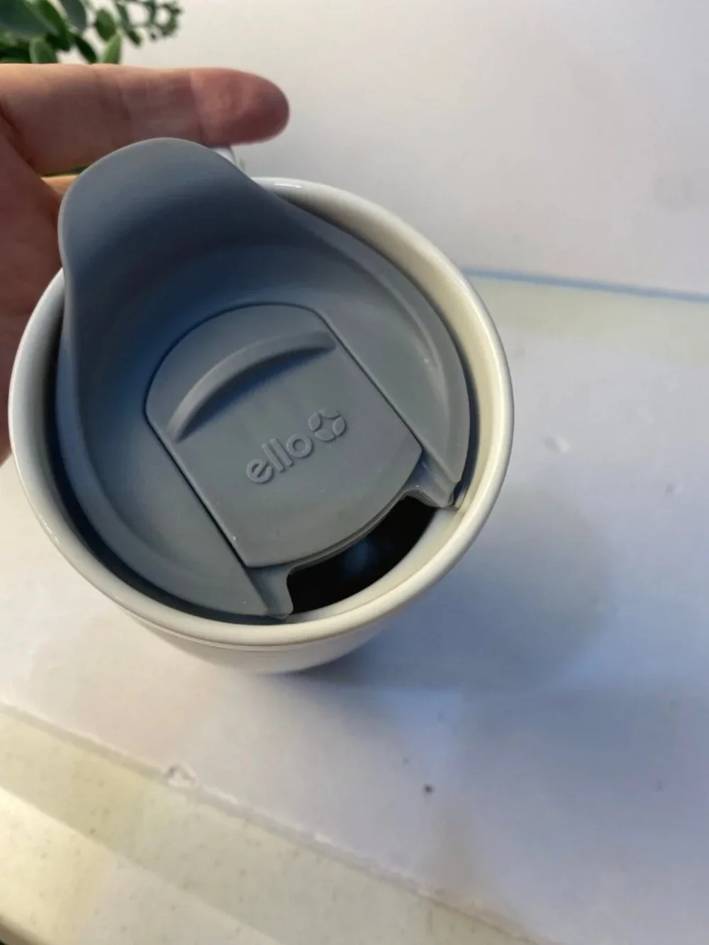 Ello ceramic 18